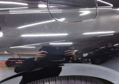 G90 (RS4)