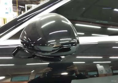 G90 (RS4)