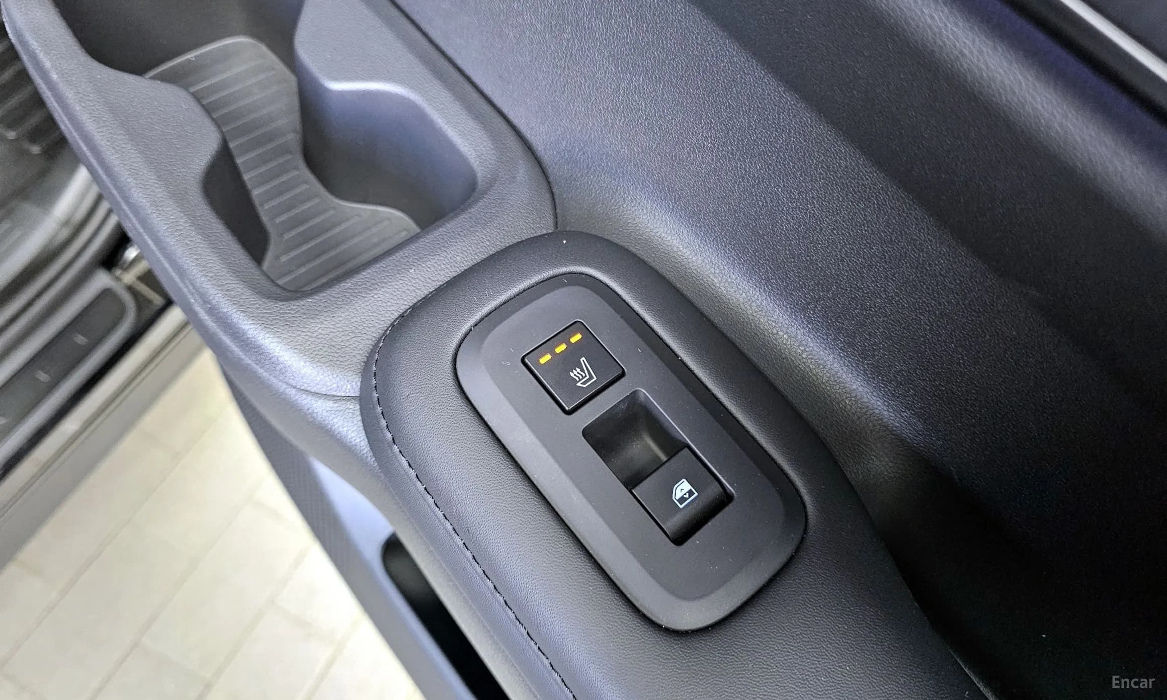 Santa Fe (MX5)