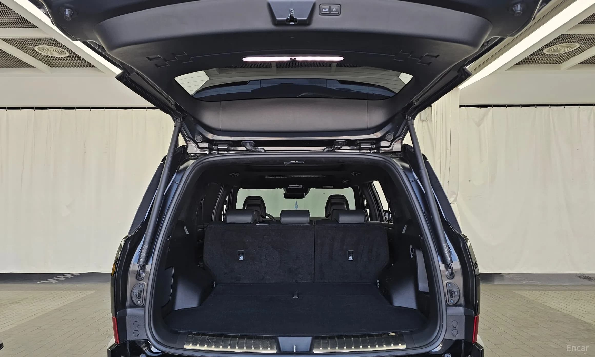 Santa Fe (MX5)