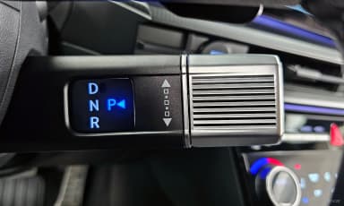Santa Fe (MX5)