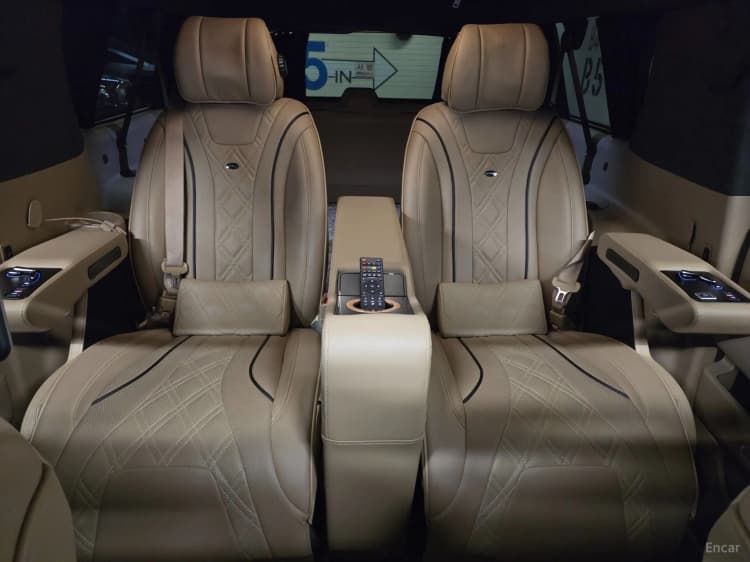 Escalade
