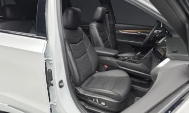 XT6