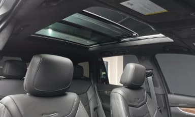 XT6