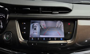 XT6
