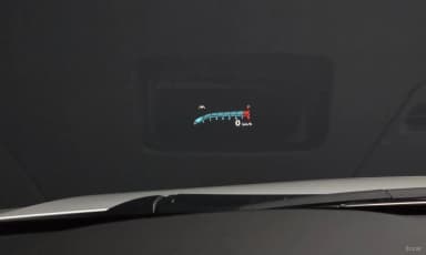 XT6