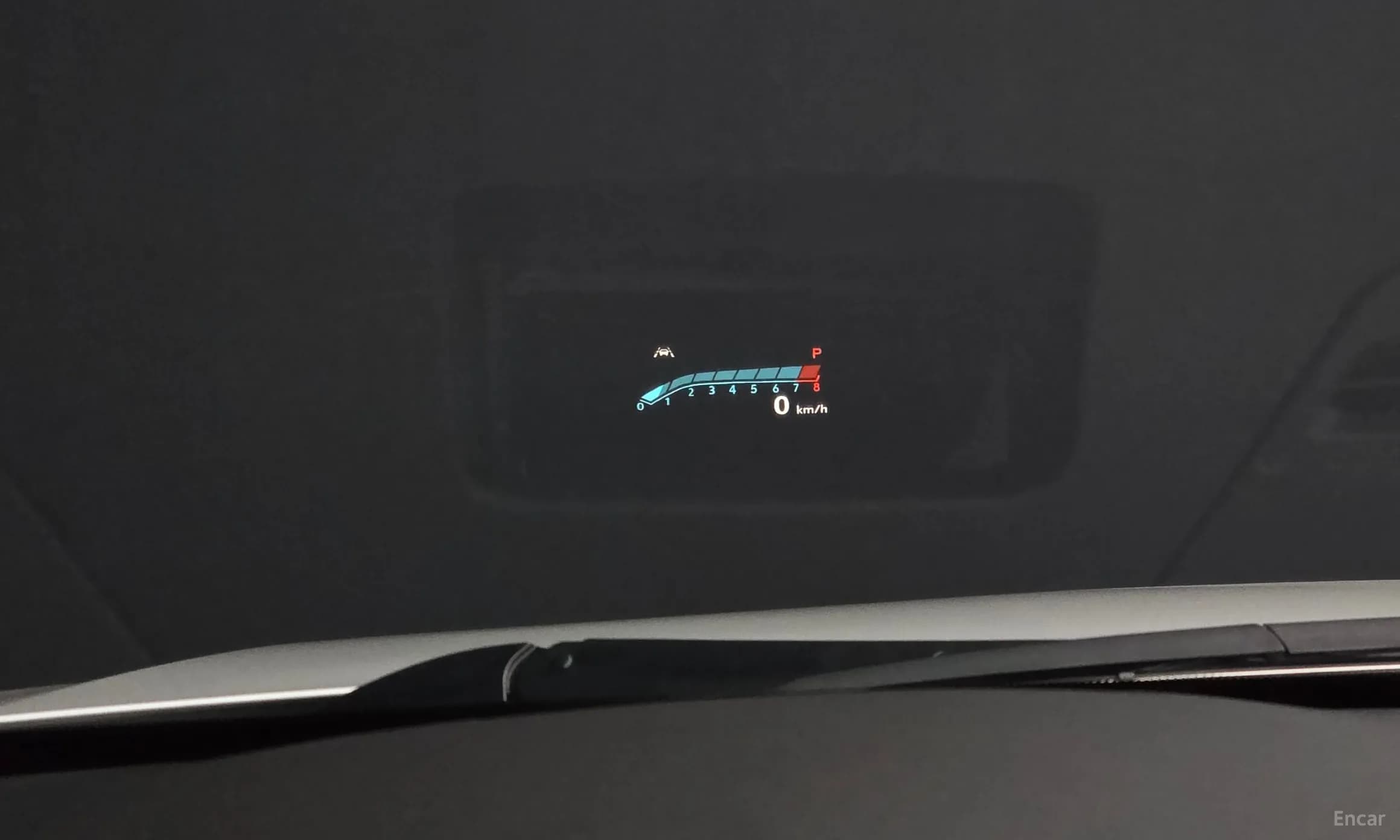 XT6
