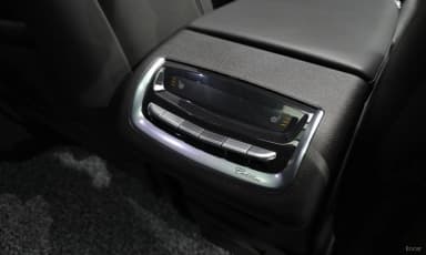 XT6