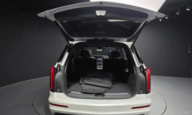 XT6