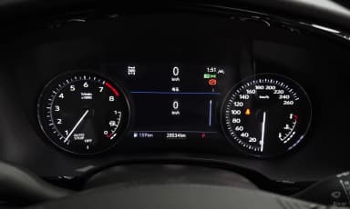 XT6
