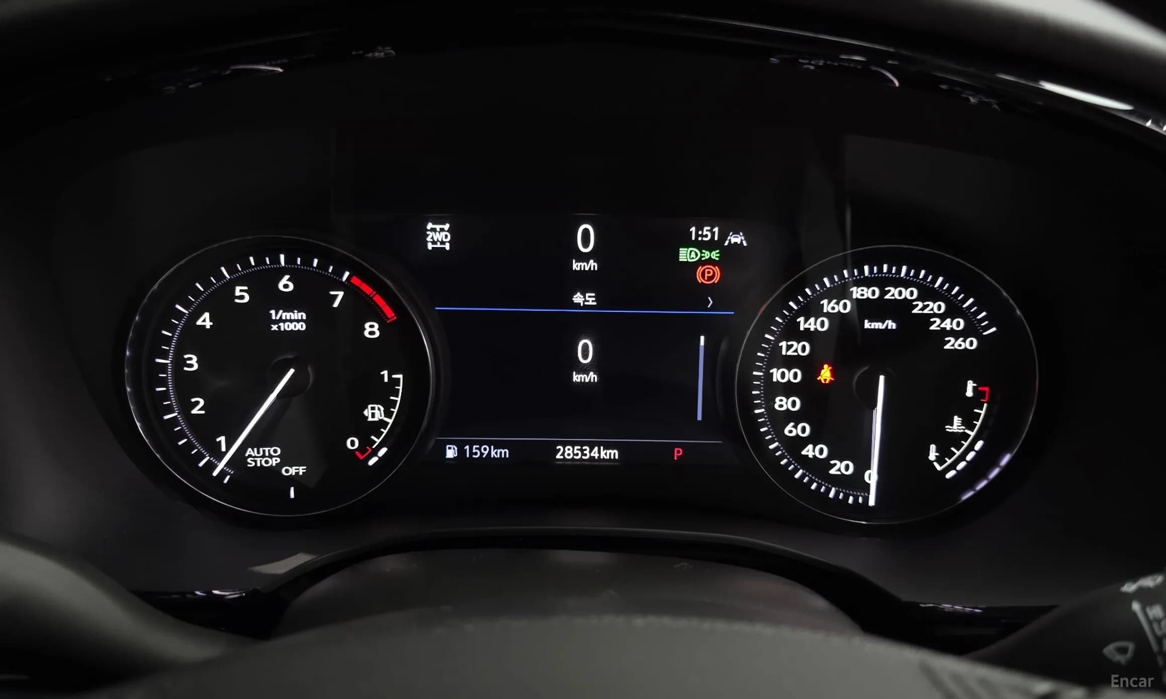 XT6