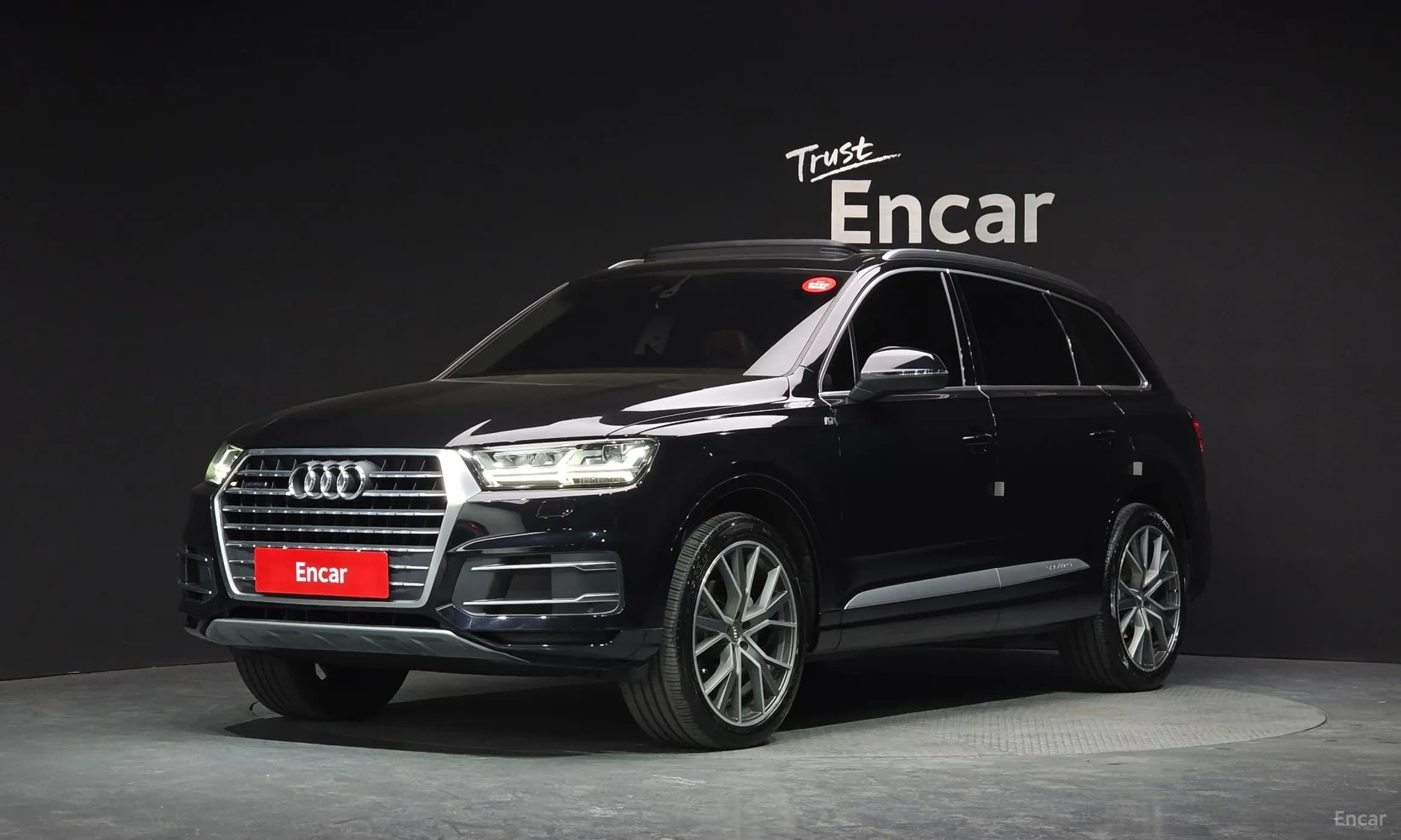 Q7 (4M)