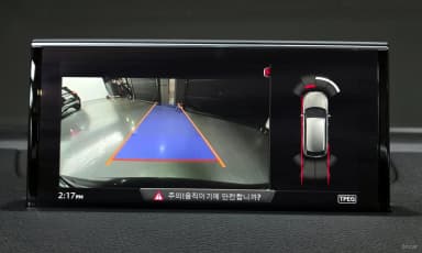 Q7 (4M)