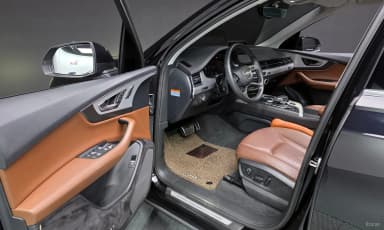 Q7 (4M)