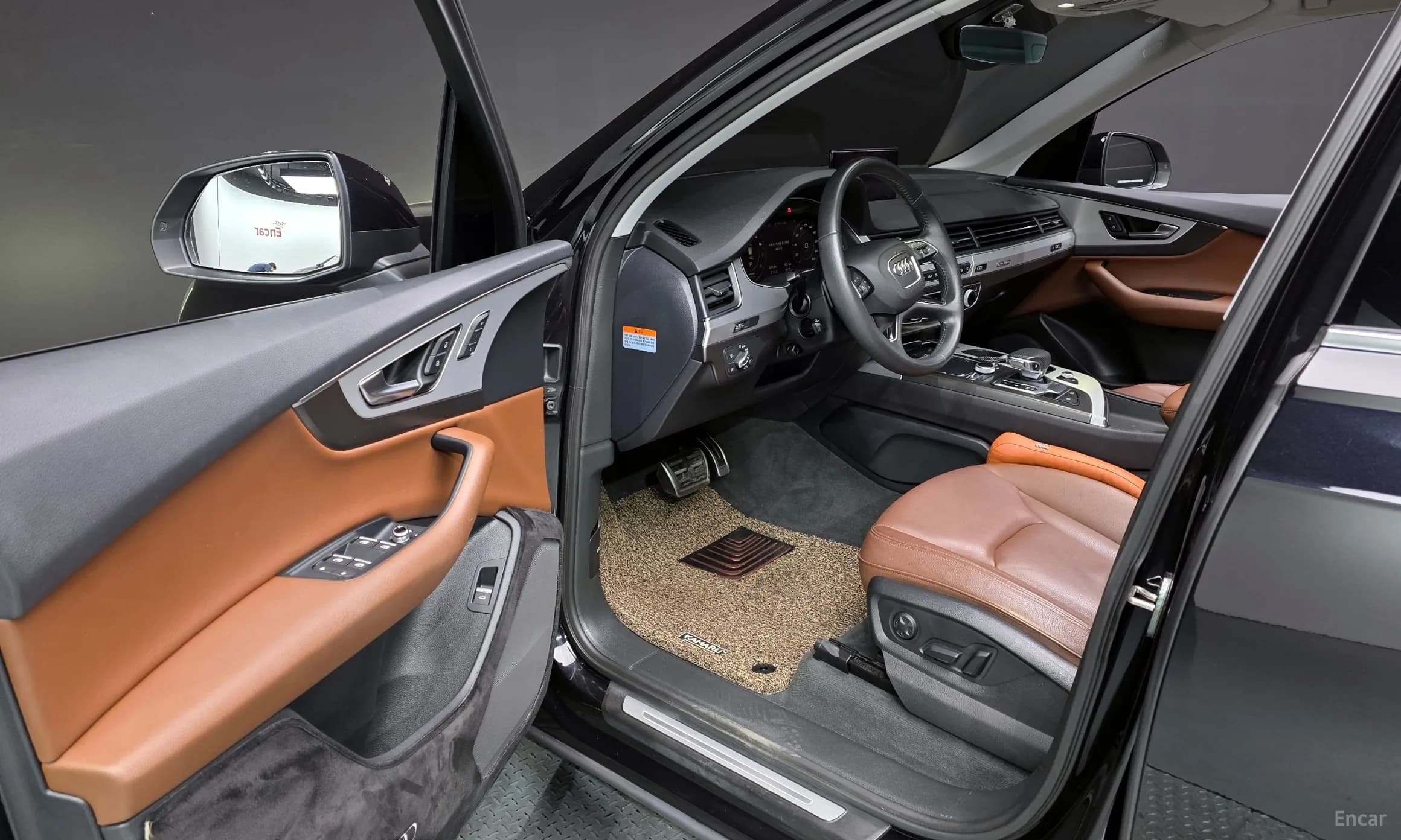 Q7 (4M)