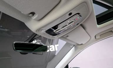 Q7 (4M)