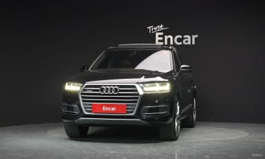Q7 (4M)