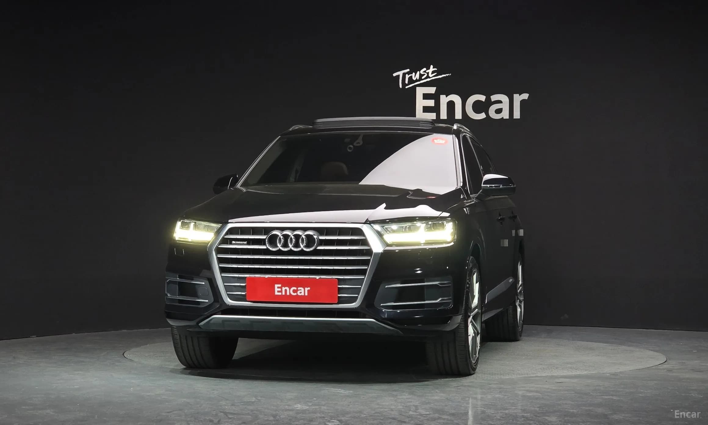Q7 (4M)