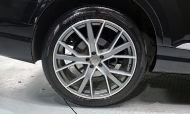 Q7 (4M)
