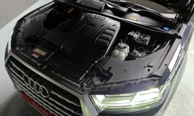 Q7 (4M)