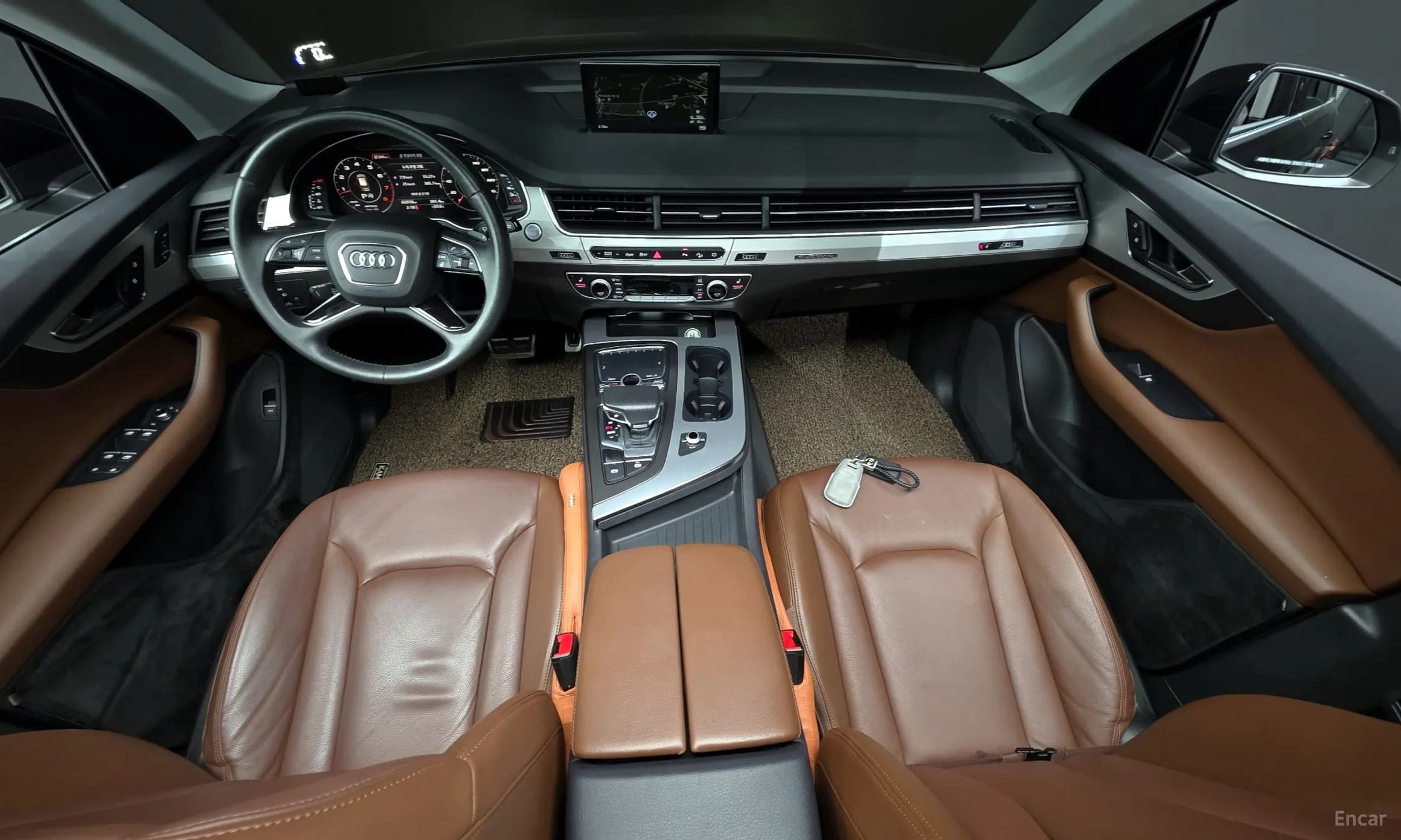 Q7 (4M)