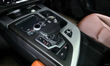 Q7 (4M)