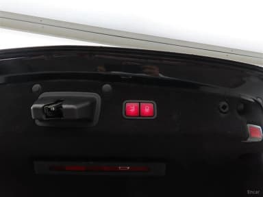 S-Class W222