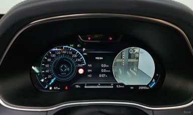 GV80