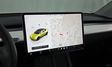 Model Y