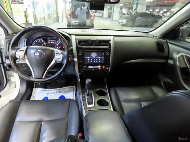 Altima