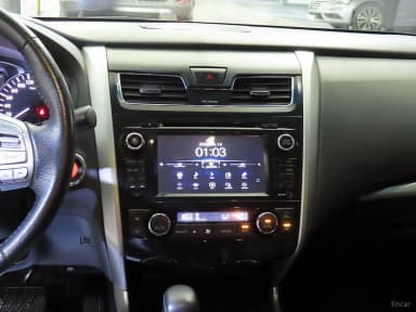 Altima