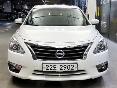 Altima