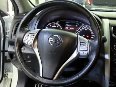 Altima