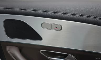 GLE-Class W167