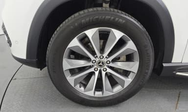 GLE-Class W167
