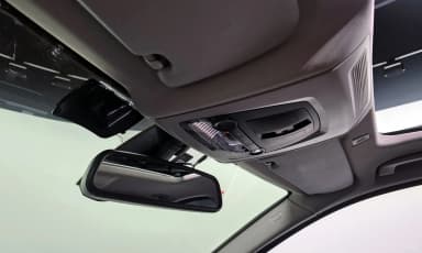 5 Series (F10)
