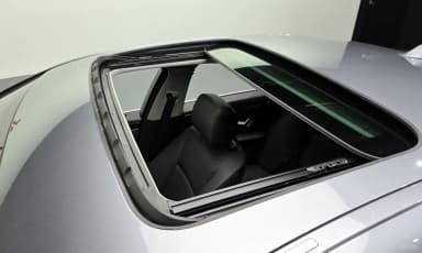 5 Series (F10)