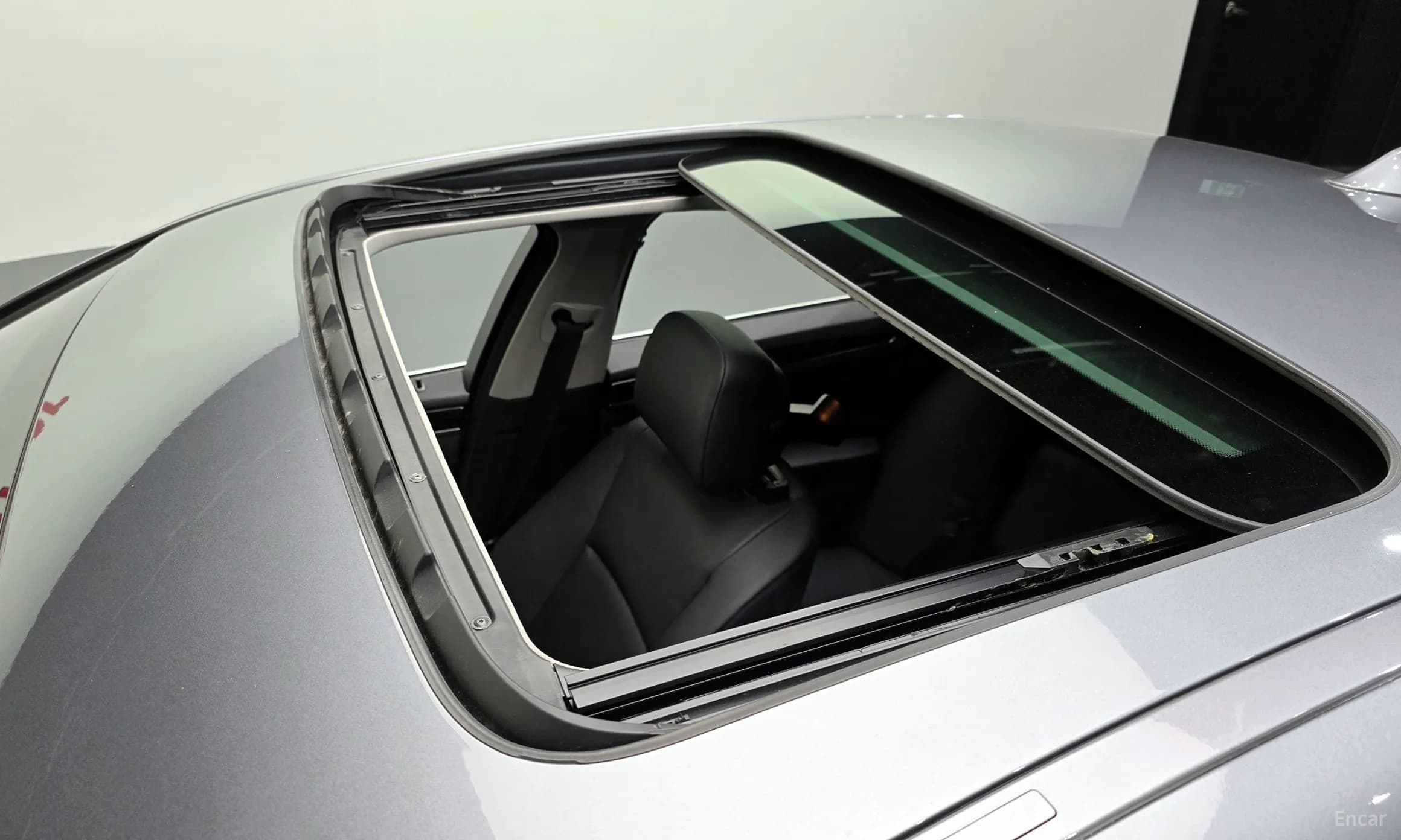 5 Series (F10)
