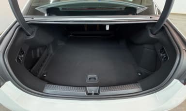 E-Class W214