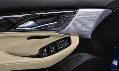CT5