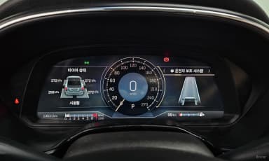 CT5