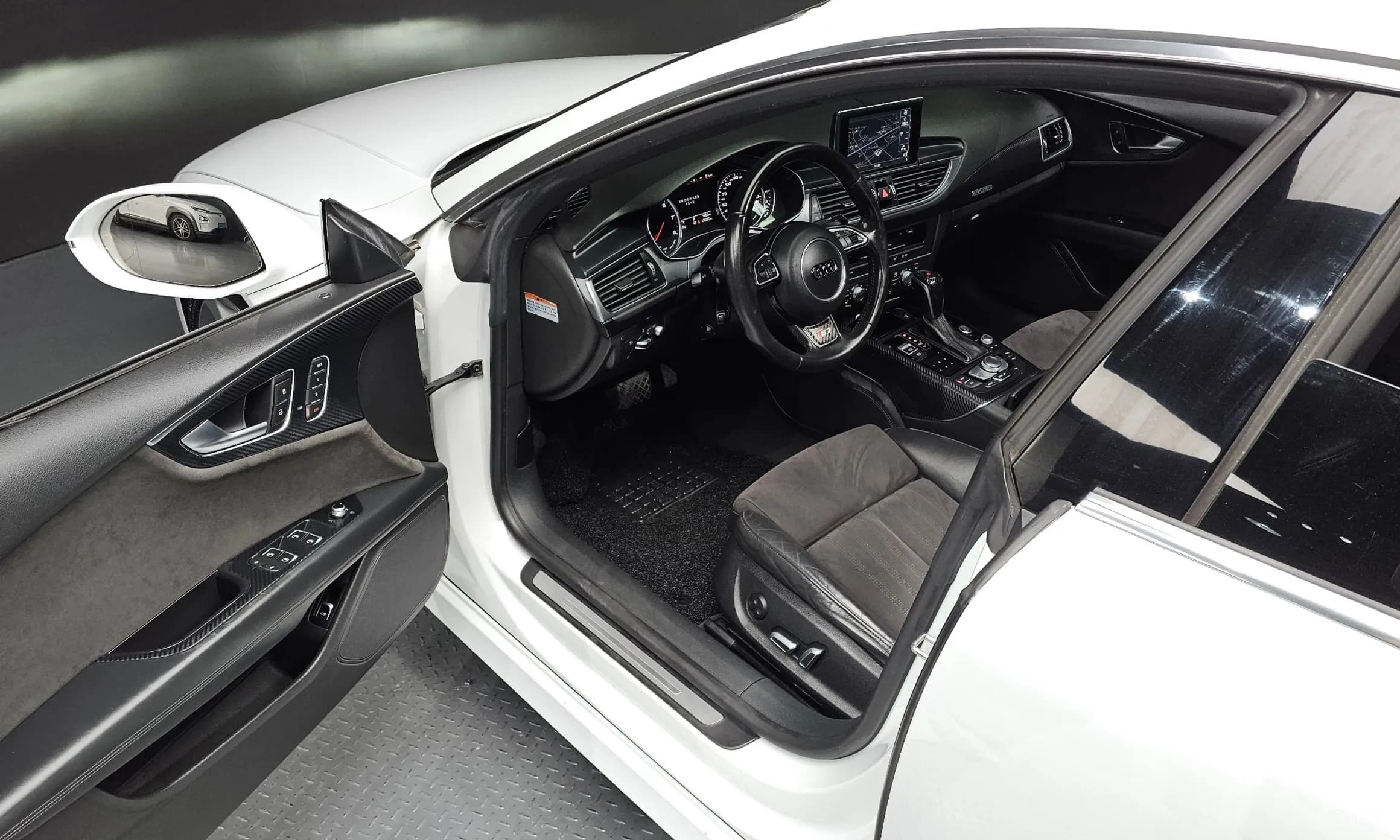 A7