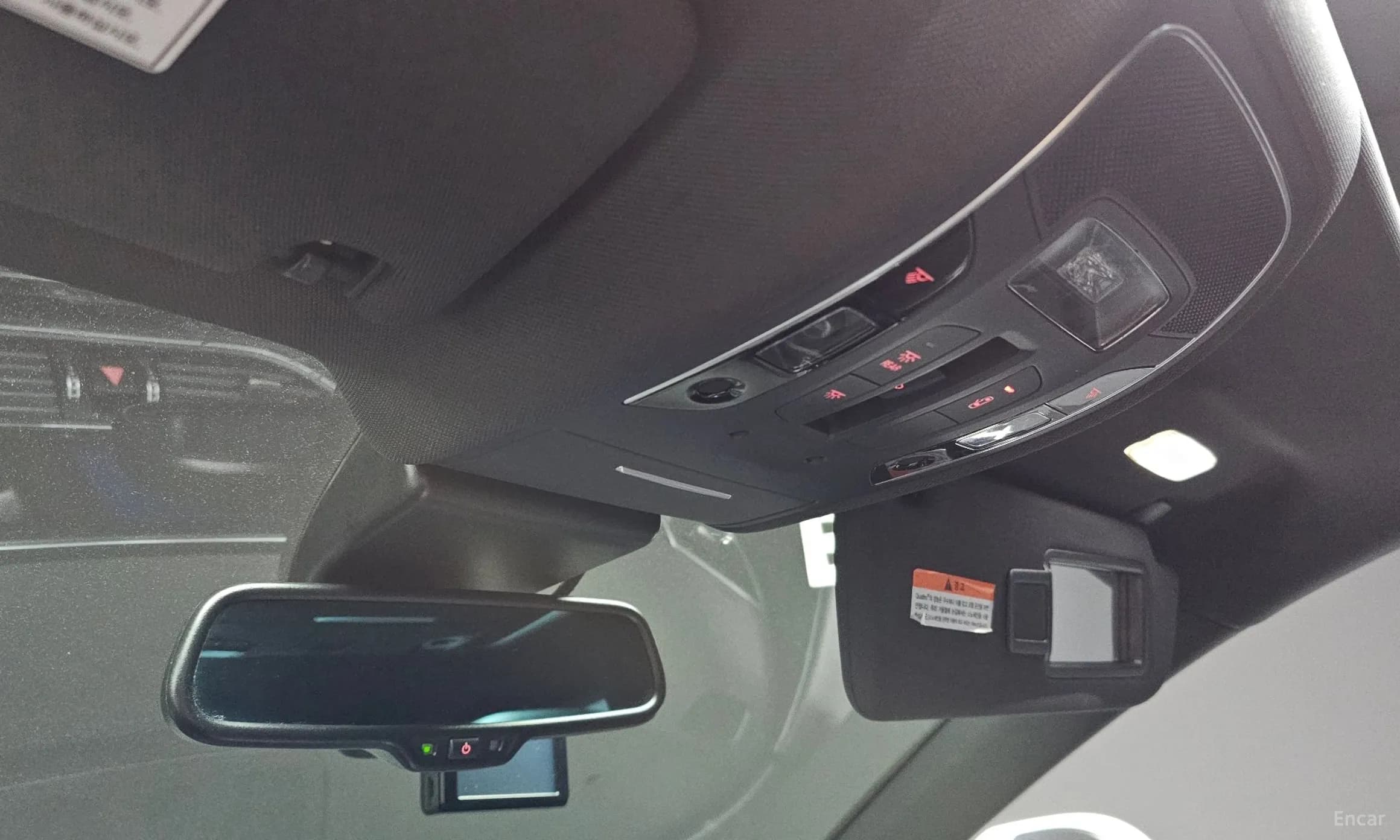 A7