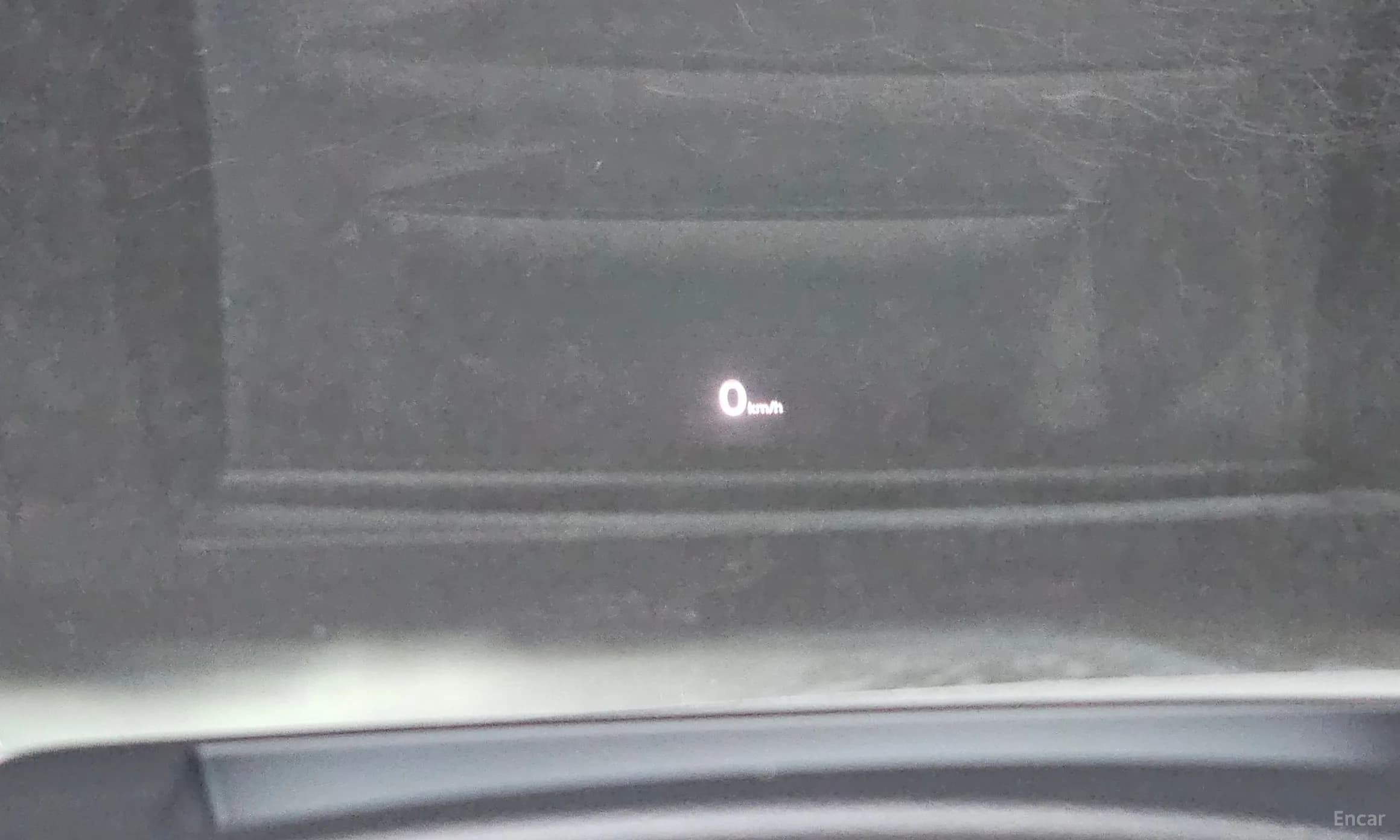 A7