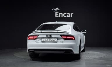 A7
