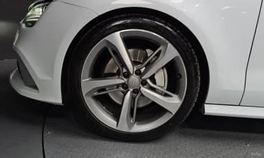 A7
