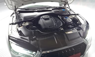 A7