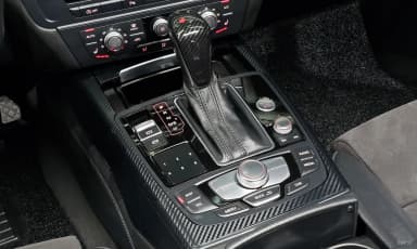 A7