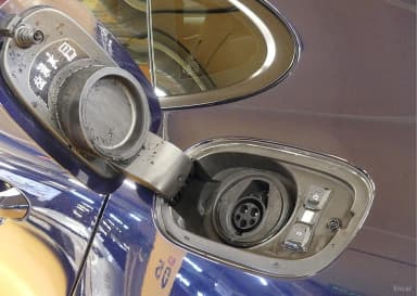 Panamera (971)