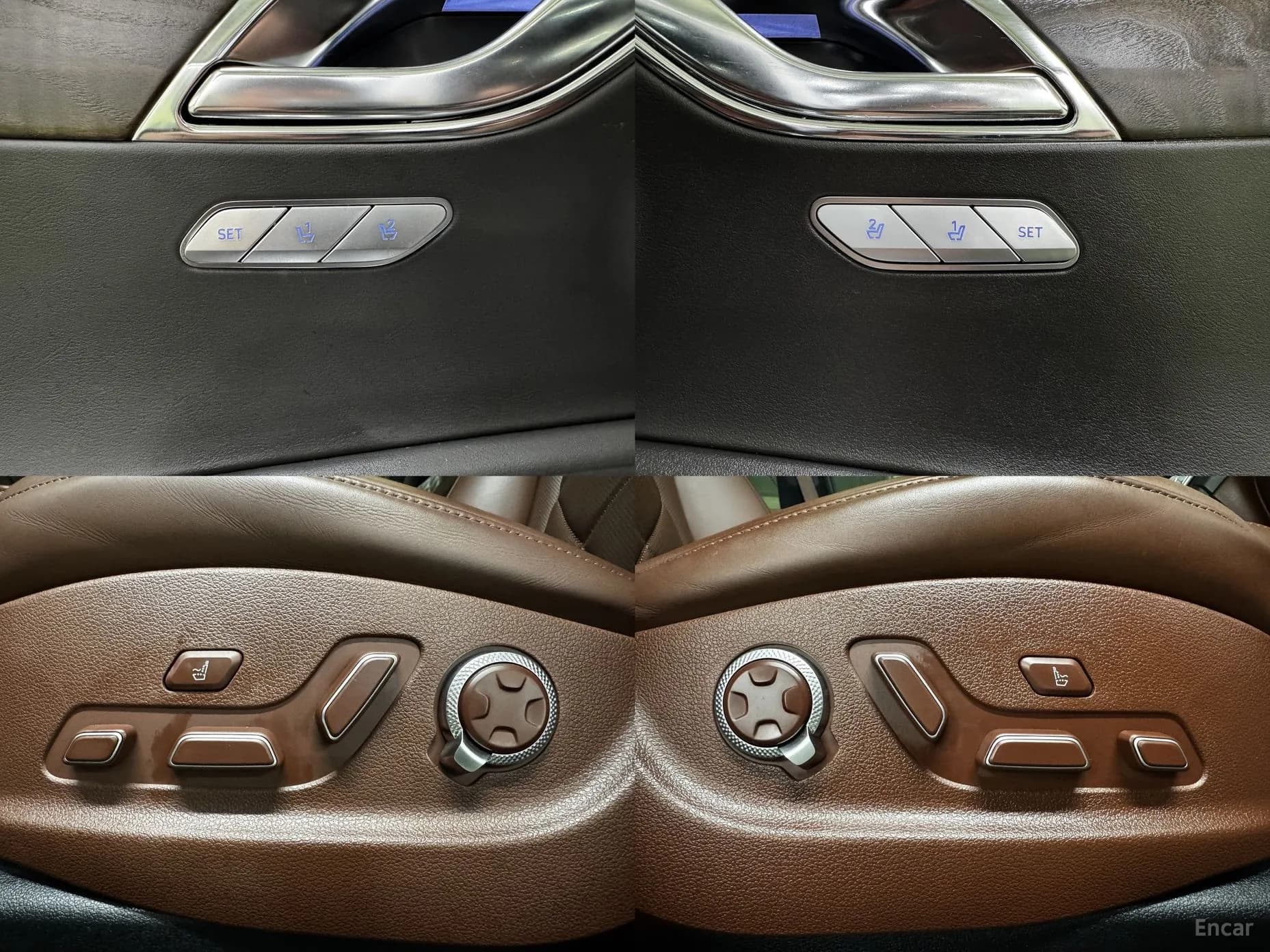 GV80